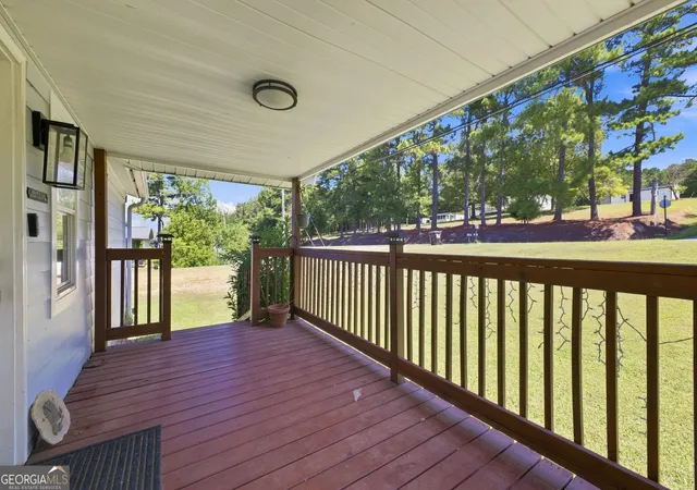 Photo 4 of Single family home for sale at 474 Cason Rd, Cedartown, GA 30125 | MLS# 10838053 | Listing updated on 2026-10-03