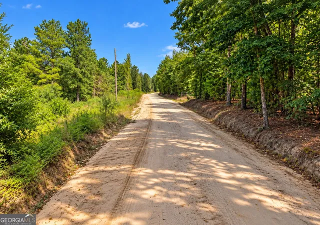 Photo 1 of Sale Pending at 786 Acres Gun Clb Rd, Box Springs, GA 31801 | MLS# 10850173 | Listing updated on 2026-10-11