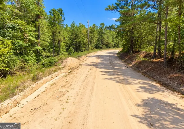 Photo 2 of Sale Pending at 786 Acres Gun Clb Rd, Box Springs, GA 31801 | MLS# 10850173 | Listing updated on 2026-10-11