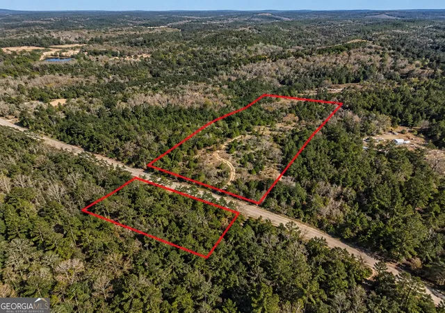 Photo 3 of Sale Pending at 786 Acres Gun Clb Rd, Box Springs, GA 31801 | MLS# 10850173 | Listing updated on 2026-10-11