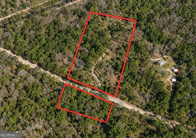 Photo 3 of Sale Pending at 786 Acres Gun Clb Rd, Box Springs, GA 31801 | MLS# 10850173 | Listing updated on 2026-10-11