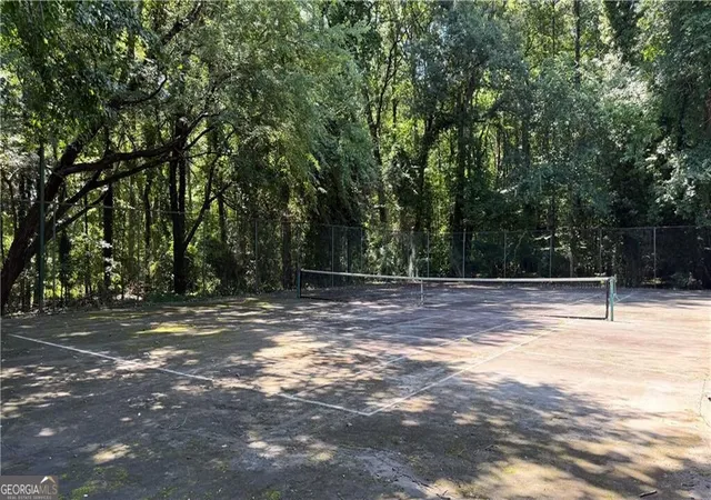 Photo 27 of Condo for sale at 605 Dunbar Dr #605, Atlanta, GA 30338 | MLS# 10842017 | Listing updated on 2026-09-09