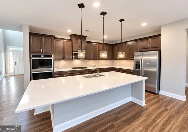 Photo 3 of Single family home for sale at 173 Cattail Ln, Winder, GA 30680 | MLS# 10844929 | Listing updated on 2026-09-27