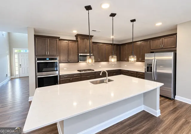 Photo 3 of Single family home for sale at 173 Cattail Ln, Winder, GA 30680 | MLS# 10844929 | Listing updated on 2026-10-29