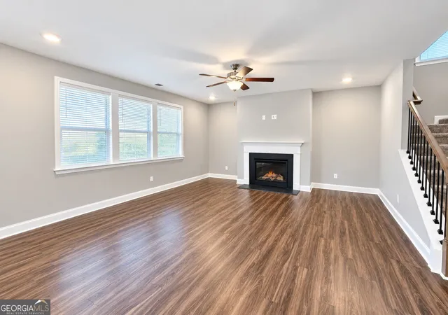 Photo 4 of Single family home for sale at 173 Cattail Ln, Winder, GA 30680 | MLS# 10844929 | Listing updated on 2026-10-29