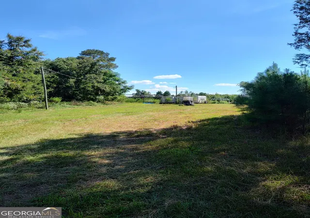 Photo 3 of House for sale at 00 Calhoun Fls Hwy, Elberton, GA 30635 | MLS# 10851011 | Listing updated on 2026-10-06