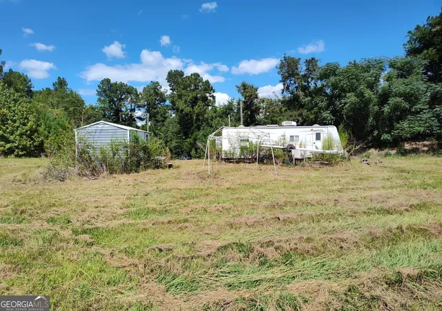 Photo 4 of House for sale at 00 Calhoun Fls Hwy, Elberton, GA 30635 | MLS# 10851011 | Listing updated on 2026-10-06