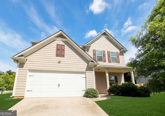 Photo 1 of Single family home for sale at 219 Morning Dr, Athens, GA 30606 | MLS# 10851583 | Listing updated on 2026-09-27