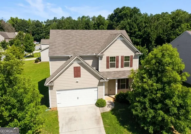 Photo 2 of Single family home for sale at 219 Morning Dr, Athens, GA 30606 | MLS# 10851583 | Listing updated on 2026-09-27