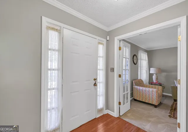 Photo 2 of Single family home for sale at 2900 Riverbend Dr, Snellville, GA 30078 | MLS# 10852175 | Listing updated on 2026-10-08