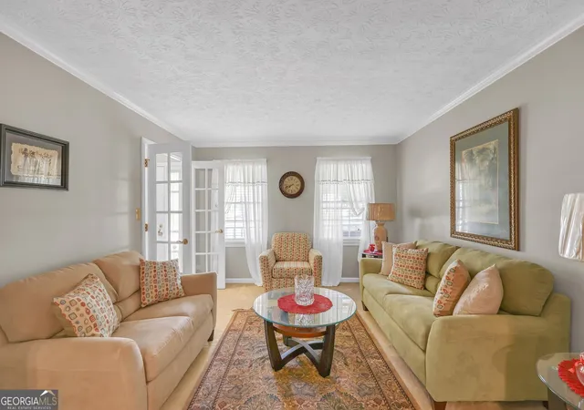 Photo 3 of Single family home for sale at 2900 Riverbend Dr, Snellville, GA 30078 | MLS# 10852175 | Listing updated on 2026-10-08