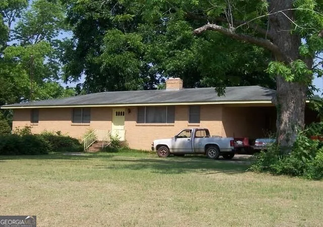Photo 2 of Multi family home for sale at 125 Lanier Dr, Statesboro, GA 30458 | MLS# 10847685 | Listing updated on 2026-09-17