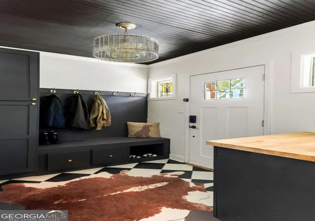 Photo 3 of Sale Pending at 251 Sisson Ave NE, Atlanta, GA 30317 | MLS# 10873602 | Listing updated on 2026-10-26