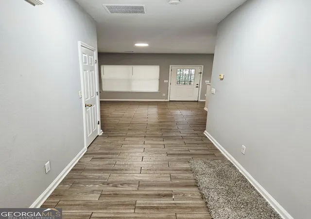 Photo 2 of Townhouse for sale at 375 Brookview Dr, Riverdale, GA 30274 | MLS# 10850491 | Listing updated on 2026-10-05