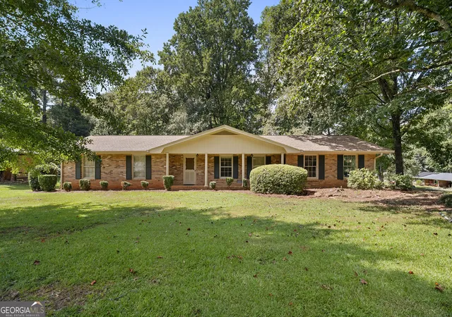 Photo 1 of Single family home for sale at 1311 Mary Dale Dr Sw, Lilburn, GA 30047 | MLS# 10842642 | Listing updated on 2026-09-26