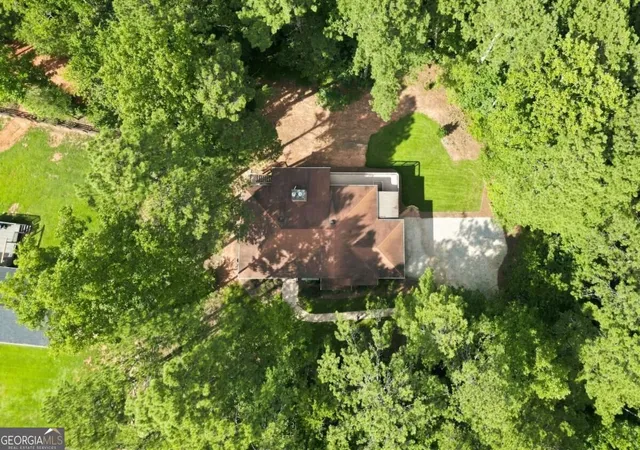 Photo 1 of Single family home for sale at 6100 Fords Rd Nw, Acworth, GA 30101 | MLS# 10844072 | Listing updated on 2026-09-11