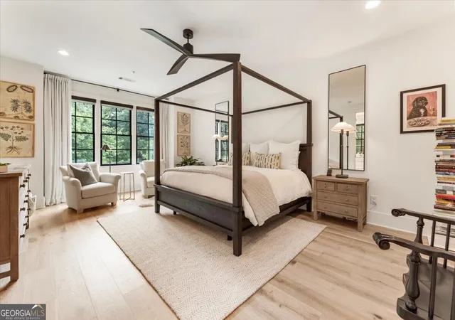 Photo 3 of Sale Pending at 147 Canton St, Alpharetta, GA 30009 | MLS# 10833826 | Listing updated on 2026-09-10