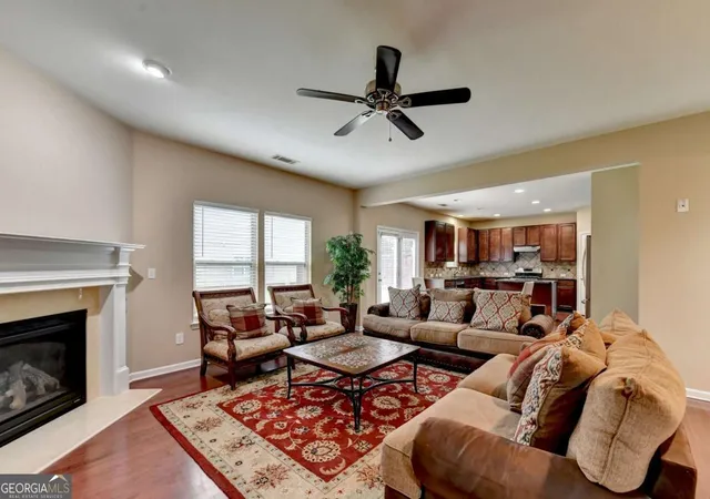 Photo 3 of Single family home for sale at 4228 Woods Crk Ln, Suwanee, GA 30024 | MLS# 10847583 | Listing updated on 2026-09-22