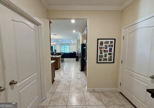 Photo 3 of Single family home for sale at 202 Pistachio Ln, Kingsland, GA 31548 | MLS# 10850132 | Listing updated on 2026-10-05