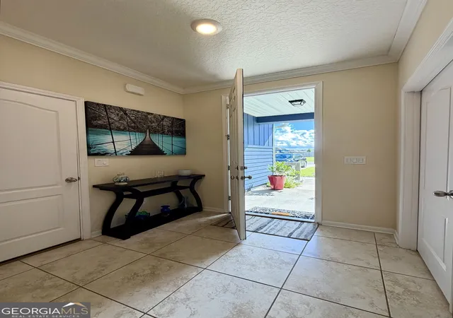Photo 4 of Single family home for sale at 202 Pistachio Ln, Kingsland, GA 31548 | MLS# 10850132 | Listing updated on 2026-10-05