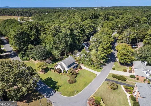 Photo 2 of Single family home for sale at 147 Lakeside Dr Nw, Kennesaw, GA 30144 | MLS# 10843965 | Listing updated on 2026-09-11
