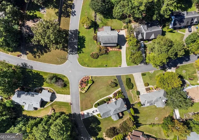 Photo 79 of Single family home for sale at 147 Lakeside Dr Nw, Kennesaw, GA 30144 | MLS# 10843965 | Listing updated on 2026-09-11
