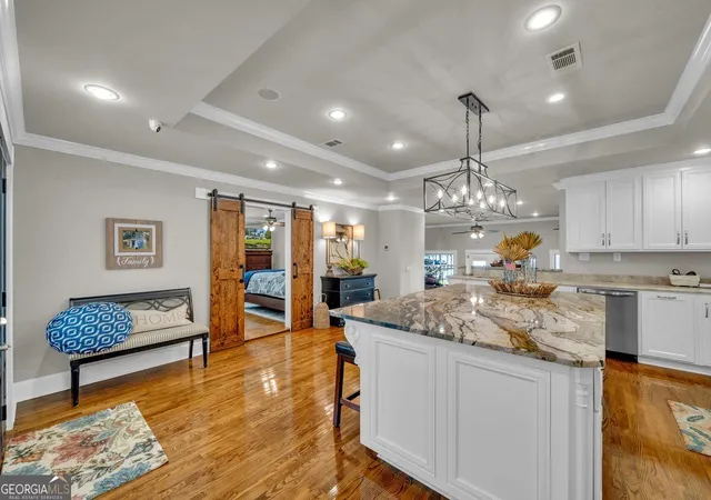 Photo 3 of Single family home for sale at 138 Cantey Dr, Cobb, GA 31735 | MLS# 10839265 | Listing updated on 2026-09-17
