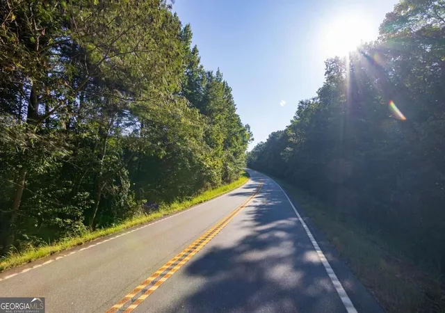 Photo 1 of Land for sale at Tract 2 Highway 0036, Woodland, GA 31836 | MLS# 10837408 | Listing updated on 2026-09-30