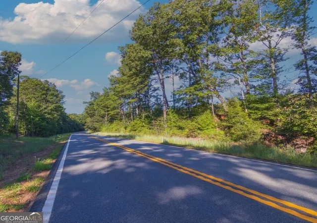 Photo 2 of Land for sale at Tract 2 Highway 0036, Woodland, GA 31836 | MLS# 10837408 | Listing updated on 2026-09-30