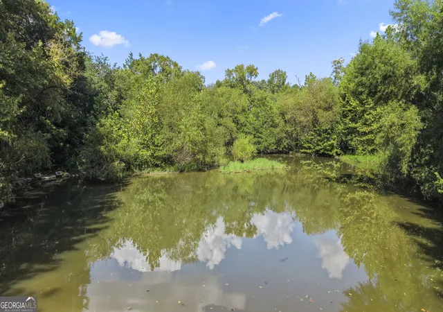 Photo 4 of Single family home for sale at 5522 Highway W 136, Chickamauga, GA 30707 | MLS# 10839751 | Listing updated on 2026-09-27