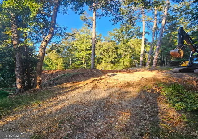Photo 2 of Single family home for sale at 222 Cascade Rd, Columbus, GA 31904 | MLS# 10872751 | Listing updated on 2026-10-28