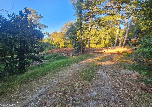 Photo 3 of Single family home for sale at 222 Cascade Rd, Columbus, GA 31904 | MLS# 10872751 | Listing updated on 2026-10-28