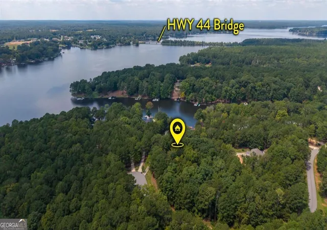 Photo 2 of Sale Pending at 1101 Katherine Ln, Greensboro, GA 30642 | MLS# 10840282 | Listing updated on 2026-09-06