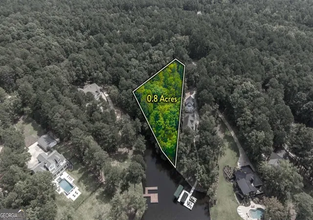 Photo 3 of Sale Pending at 1101 Katherine Ln, Greensboro, GA 30642 | MLS# 10840282 | Listing updated on 2026-09-06
