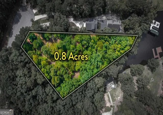 Photo 4 of Sale Pending at 1101 Katherine Ln, Greensboro, GA 30642 | MLS# 10840282 | Listing updated on 2026-09-06