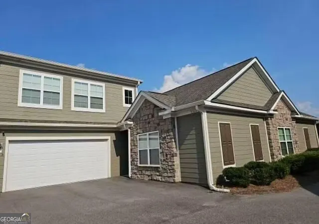 Photo 1 of Single family home for sale at 1163 Brookstone Way, Augusta, GA 30909 | MLS# 10846051 | Listing updated on 2026-09-29