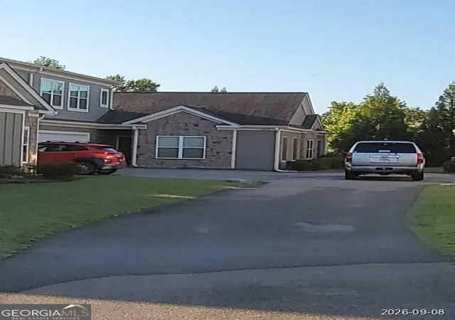 Photo 2 of Single family home for sale at 1163 Brookstone Way, Augusta, GA 30909 | MLS# 10846051 | Listing updated on 2026-09-29