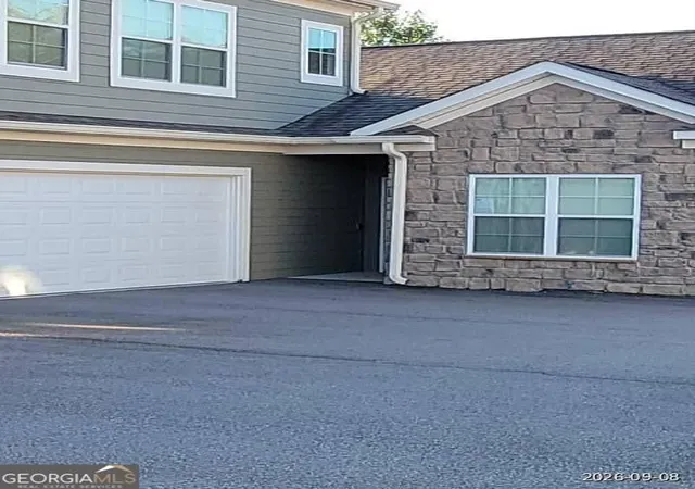 Photo 3 of Single family home for sale at 1163 Brookstone Way, Augusta, GA 30909 | MLS# 10846051 | Listing updated on 2026-09-29