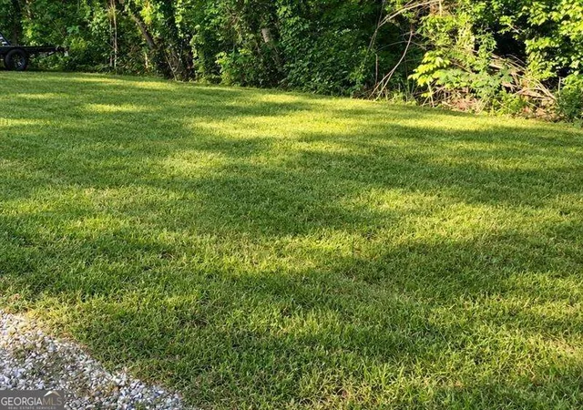 Photo 2 of Land for sale at 5642 Alligator Aly, Gainesville, GA 30506 | MLS# 10846551 | Listing updated on 2026-09-30