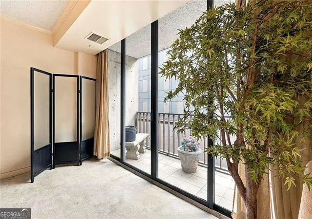 Photo 4 of Condo for sale at 145 15th Street NE #426, Atlanta, GA 30309 | MLS# 10845740 | Listing updated on 2026-09-28