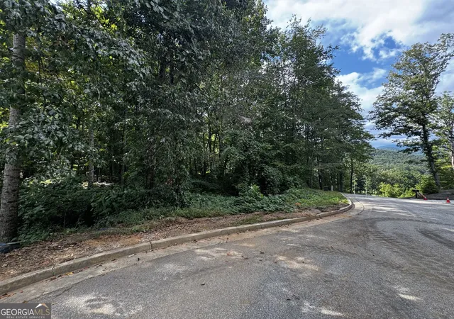 Photo 1 of Land for sale at J58 Bent Grass Way, Clayton, GA 30525 | MLS# 10838215 | Listing updated on 2026-09-16