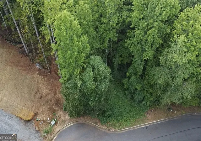 Photo 3 of Land for sale at J58 Bent Grass Way, Clayton, GA 30525 | MLS# 10838215 | Listing updated on 2026-09-16