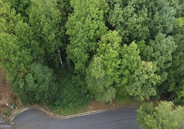 Photo 3 of Land for sale at J58 Bent Grass Way, Clayton, GA 30525 | MLS# 10838215 | Listing updated on 2026-09-16