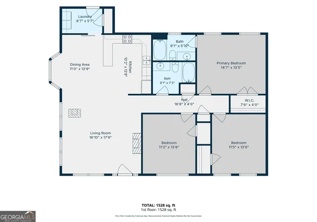 Photo 37 of Single family home for sale at 166 Addies Aly, Jesup, GA 31545 | MLS# 10847057 | Listing updated on 2026-09-30