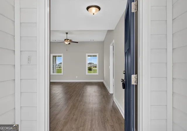 Photo 3 of Single family home for sale at 200 Heart Pine Rd #57, Statesboro, GA 30458 | MLS# 10846490 | Listing updated on 2026-09-30