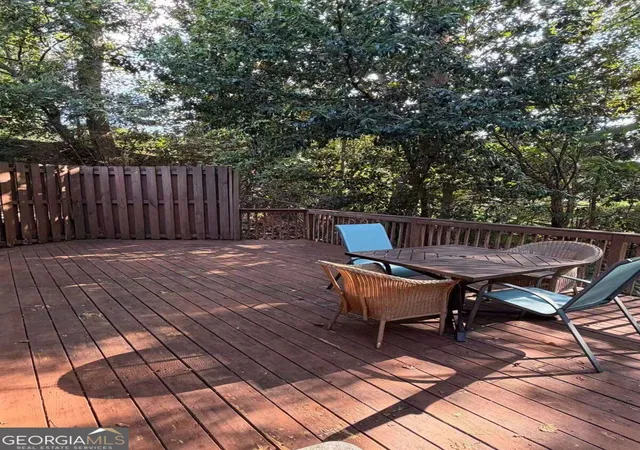 Photo 17 of Townhouse for sale at 1612 Briarcliff Rd Ne #1, Atlanta, GA 30306 | MLS# 10844178 | Listing updated on 2026-09-11