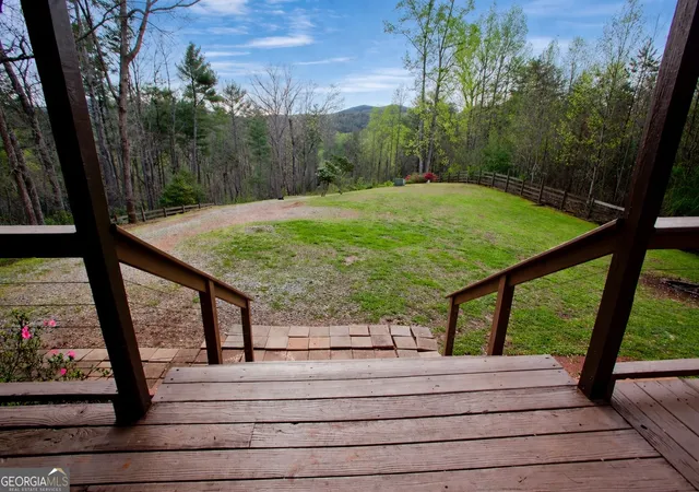 Photo 2 of Single family home for sale at 221 Muscadine Rd, Dahlonega, GA 30533 | MLS# 10739973 | Listing updated on 2026-09-24
