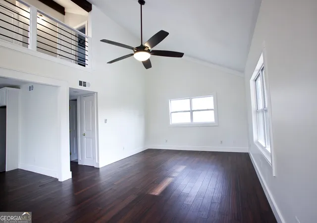 Photo 3 of Single family home for sale at 221 Muscadine Rd, Dahlonega, GA 30533 | MLS# 10739973 | Listing updated on 2026-09-24