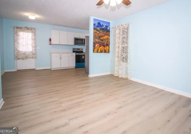 Photo 3 of Single family home for sale at 5674 Maiden Ln, Lula, GA 30554 | MLS# 10846232 | Listing updated on 2026-09-30