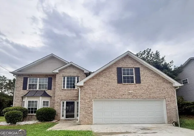 Photo 1 of Single family home for sale at 7058 Red Maple Ln, Lithonia, GA 30058 | MLS# 10845160 | Listing updated on 2026-09-21